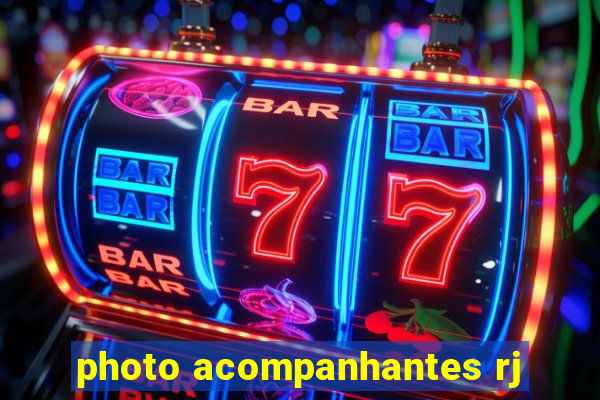 photo acompanhantes rj